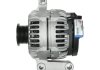 ALTERNATOR REGENEROWANY AS-PL A0068PR (фото 4)