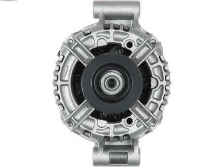 ALTERNATOR REGENEROWANY AS-PL A0068PR (фото 1)