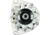 Генератор BO 12V-55A-1GR, 0120489556, CA 87 (B+B+D+), MERCEDES,SEAT,STEYR A0069