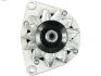 ГЕНЕРАТОР BO 12V-55A-1GR, 0120489556, CA 87 (B+B+D+), MERCEDES,SEAT,STEYR A0069