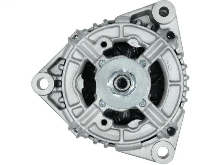 Генератор AS-PL A0073PR