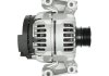 ALTERNATOR REGENEROWANY AS-PL A0121PR (фото 2)