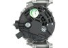 ALTERNATOR REGENEROWANY AS-PL A0121PR (фото 3)