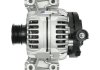 ALTERNATOR REGENEROWANY AS-PL A0121PR (фото 4)