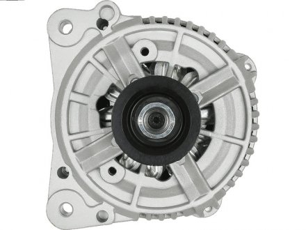 ГЕНЕРАТОР BO 12V-120A-6GR, 0123510008, C A1147, AUDI,VW AS-PL A0151