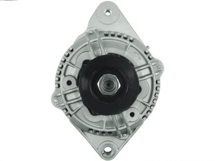 Генератор BO 12V-60A-3GR, 0120485050, JA 992 (L-IG-FR), HONDA,ROVER GROUP AS-PL A0155