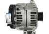 ALTERNATOR REGENEROWANY AS-PL A0159PR (фото 2)