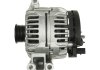 ALTERNATOR REGENEROWANY AS-PL A0159PR (фото 4)