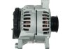 Alternator AS-PL A0160 (фото 2)