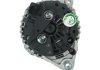 Alternator AS-PL A0160 (фото 3)