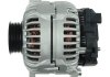 Alternator AS-PL A0160 (фото 4)