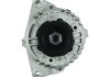 ГЕНЕРАТОР BO 12V-80A-6GR, 0123310010, CA 1043 (D+/B+),CITROEN,FIAT,LANCIA A0163