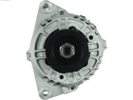 Генератор BO 12V-80A-6GR, 0123310010, CA 1043 (D+/B+),CITROEN,FIAT,LANCIA AS-PL A0163