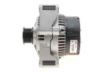 Генератор SPRINTER/VITO/LT 2.3 95-06 (90A) AS-PL A0172