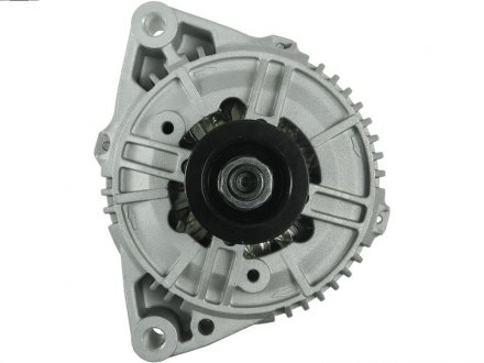 ГЕНЕРАТОР BO 12V-120A-6GR, 0123510043, C A1328, OPEL AS-PL A0174