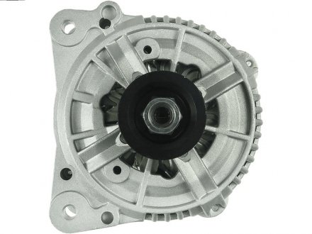 ГЕНЕРАТОР BO 12V-120A-6GR, 0123510027, C A1341, FORD,SEAT,VW AS-PL A0176