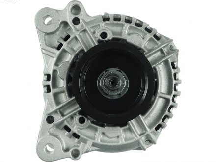 Генератор BO 12V-120A-6GR, 0124515035, C A1549 (L-DFM), AUDI,SKODA,VW AS-PL A0189