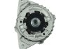 Генератор BO 12V-70A-1GR, 0123310055, CA 1552 (B+D+W), FORD A0198