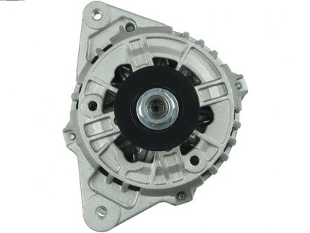 ГЕНЕРАТОР BO 12V-70A-1GR, 0123310055, CA 1552 (B+D+W), FORD AS-PL A0198