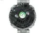 ALTERNATOR AS AS-PL A0199PR (фото 3)