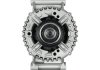 Remanufactured | | Alternators AS-PL A0200PR (фото 1)