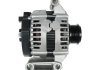 Remanufactured | | Alternators AS-PL A0200PR (фото 2)