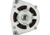 Генератор BO 24V-55A, 0120469008, CA501, FORD,IVECO,KHD A0203