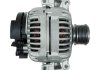 ALTERNATOR AS-PL A0208S (фото 2)