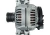 ALTERNATOR AS-PL A0208S (фото 4)