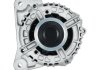 ALTERNATOR REGENEROWANY AS-PL A0213PR (фото 1)