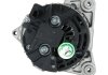 ALTERNATOR REGENEROWANY AS-PL A0213PR (фото 3)