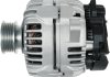 ALTERNATOR REGENEROWANY AS-PL A0213PR (фото 4)