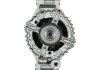 AS-PL A0216PR (фото 1)
