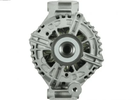 Фото генератор BO 12V-120A-6GR, 0124515098, C A1660 (COM)(BSS:ID12), BMW AS-PL A0217 Генератор BO 12V-120A-6GR, 0124515098, C A1660 (COM)(BSS:ID12), BMW AS-PL A0217