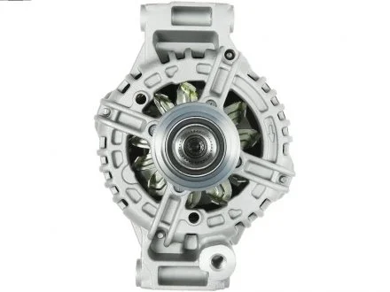 Фото генератор BO 12V-110A-6GR, 0124325087, C A1773 (COM)(BSS:ID12), BMW AS-PL A0220 Генератор BO 12V-110A-6GR, 0124325087, C A1773 (COM)(BSS:ID12), BMW AS-PL A0220