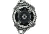 ALTERNATOR REGENEROWANY AS-PL A0223PR (фото 1)