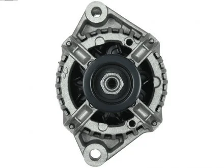 Фото alternator regenerowany as AS-PL A0223PR ALTERNATOR REGENEROWANY AS AS-PL A0223PR