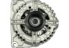 ГЕНЕРАТОР BO 12V-120A-5GR, 0124425005, C A1833, ALFA ROMEO,OPEL A0238