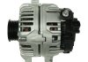 ALTERNATOR REGENEROWANY AS-PL A0256PR (фото 4)