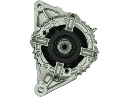 ALTERNATOR REGENEROWANY AS AS-PL A0256PR