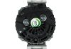 AS-PL A0266 (фото 3)