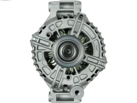 Фото генератор AS-PL A0270 Генератор AS-PL A0270