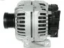 ALTERNATOR REGENEROWANY AS AS-PL A0275PR (фото 4)