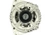 ГЕНЕРАТОР BO 12V-130A-7GR, 0123510073 (L ), LAND ROVER DISCOVERY V8 A0276