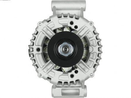 ГЕНЕРАТОР BO 12V-150A-6GR, 0121615007 (C OM), FORD 2.0L AS-PL A0282