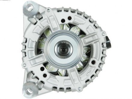 ГЕНЕРАТОР BO 12V-150A-6GR, 0121615021 (L -DFM), FORD 2.0TDCI,LAND ROVER 2.2TD AS-PL A0288