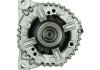 ALTERNATOR REGENEROWANY AS-PL A0288PR (фото 1)