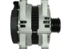 ALTERNATOR REGENEROWANY AS-PL A0288PR (фото 2)