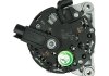 ALTERNATOR REGENEROWANY AS-PL A0288PR (фото 3)