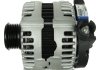 ALTERNATOR REGENEROWANY AS-PL A0288PR (фото 4)